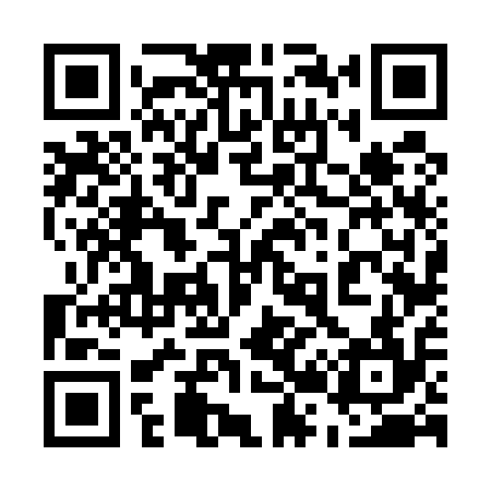QR code for 526514
