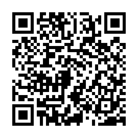 QR code for 5265734