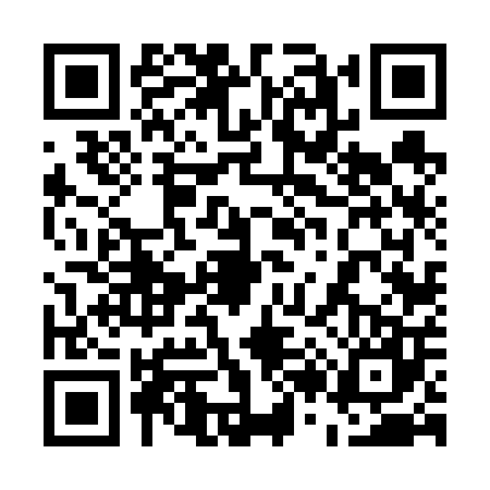 QR code for 5266074