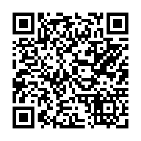 QR code for 526627