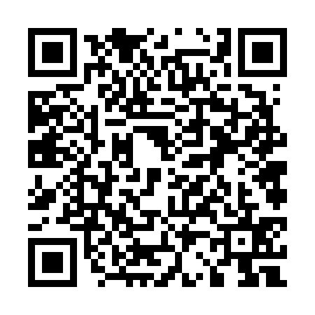 QR code for 5266358