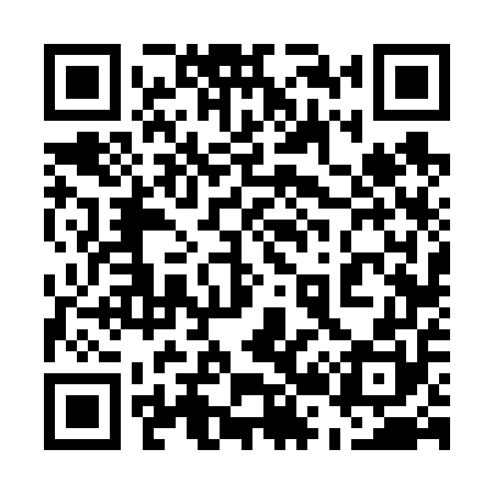QR code for 526650