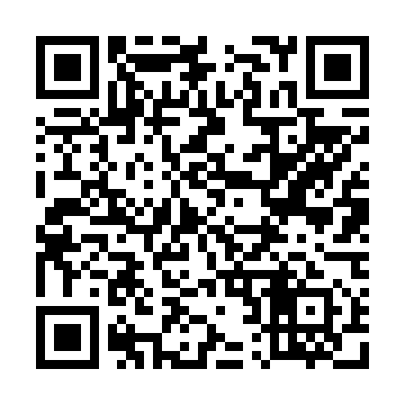 QR code for 526651