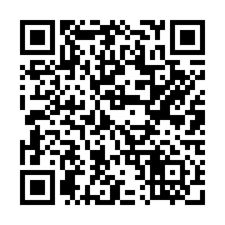 QR code for 526711