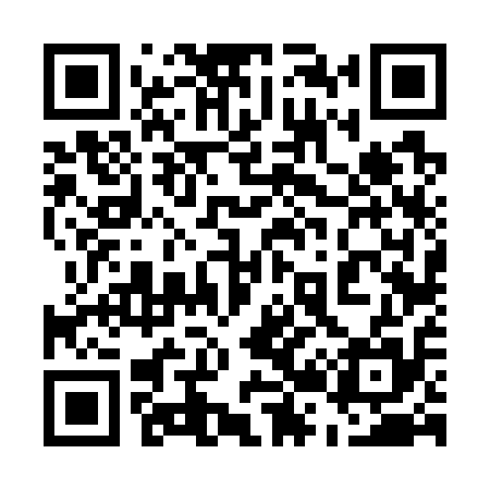 QR code for 526715