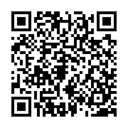QR code for 5267443