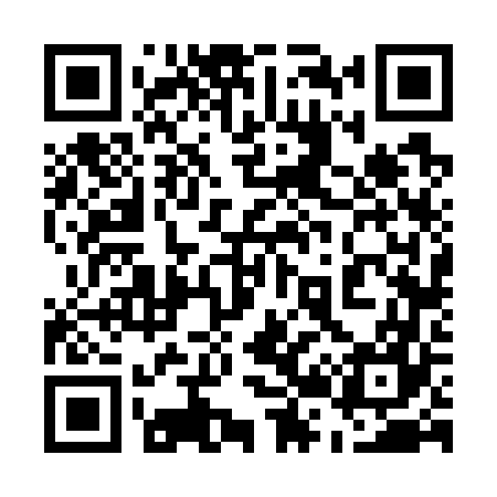 QR code for 526767