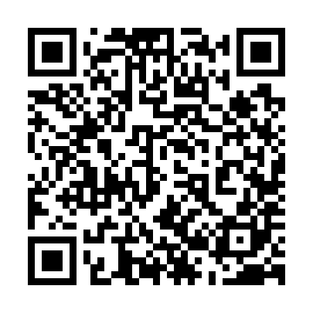 QR code for 526780