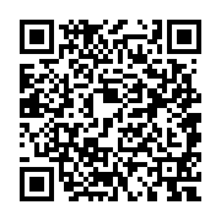 QR code for 5267907