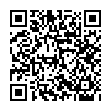 QR code for 5267963