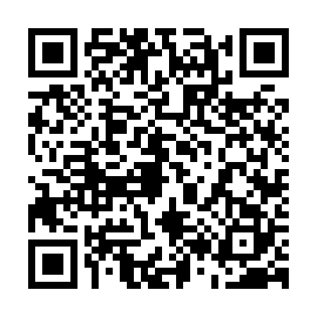 QR code for 5268229