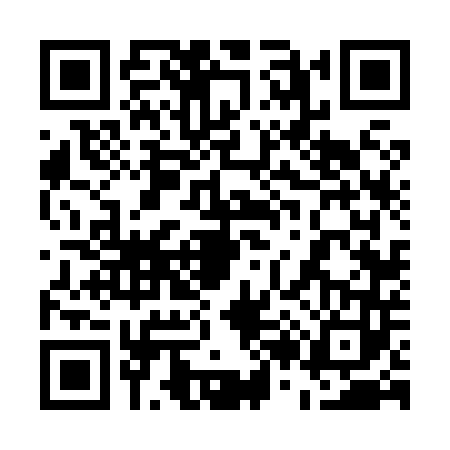 QR code for 5268434