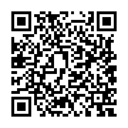 QR code for 5268615