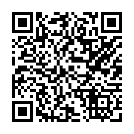 QR code for 526863