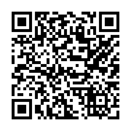 QR code for 526886