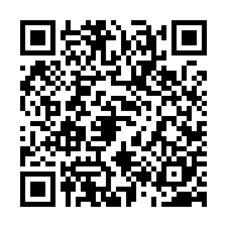 QR code for 5269058