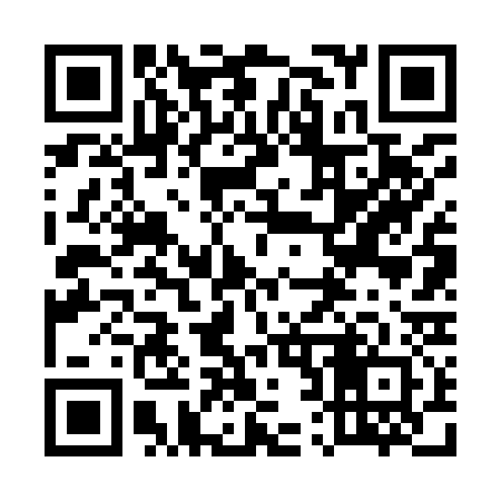 QR code for 526932