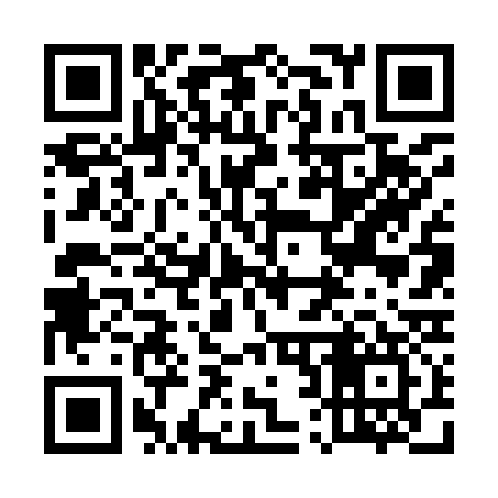 QR code for 526937