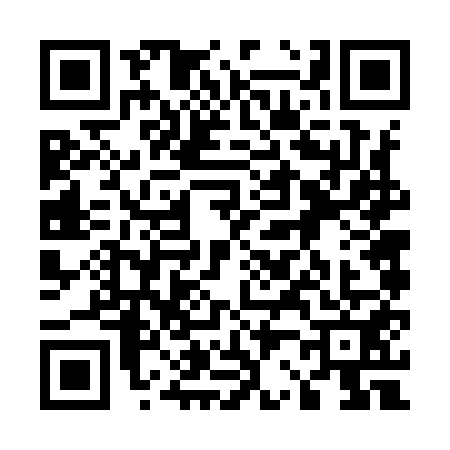 QR code for 5269515