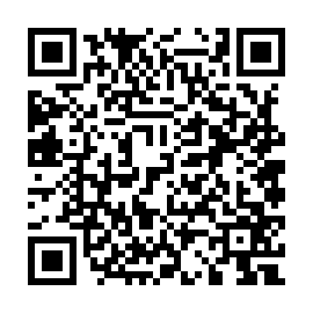 QR code for 5269662
