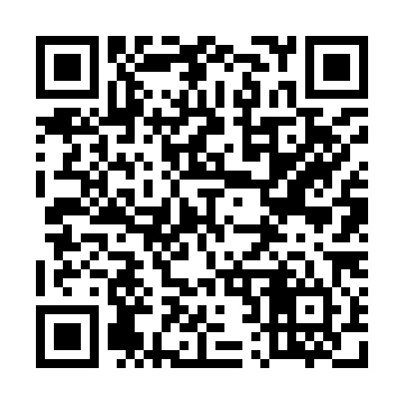 QR code for 526984
