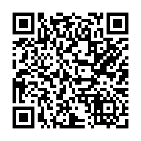 QR code for 526996