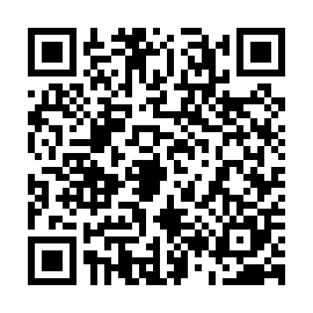 QR code for 5270051