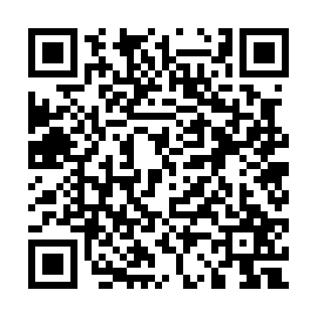 QR code for 5270271