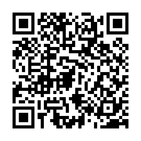QR code for 5270300