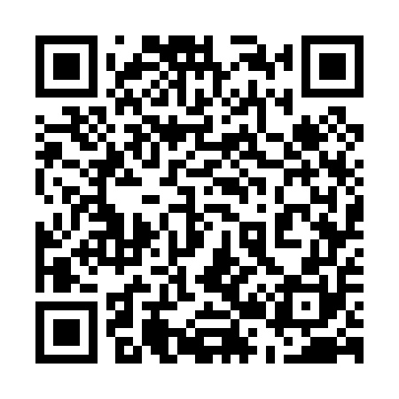 QR code for 527050