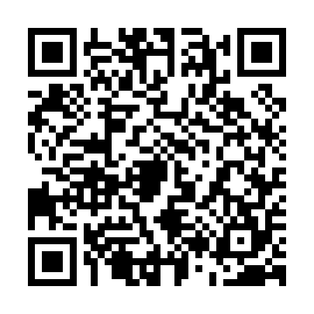 QR code for 5270542