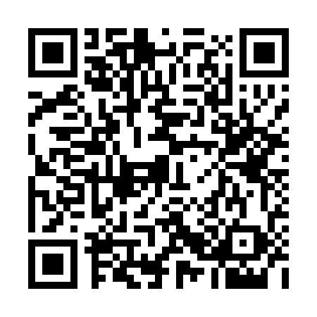 QR code for 5270788