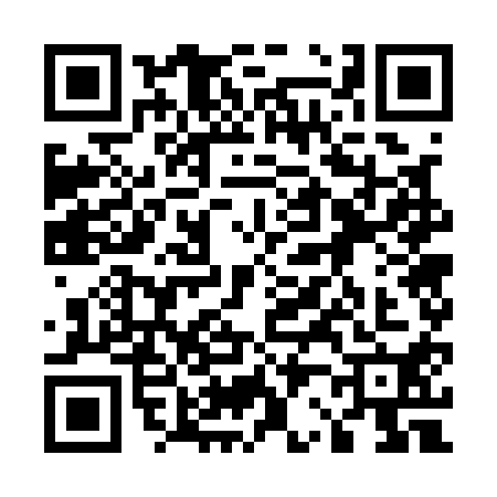 QR code for 5271108