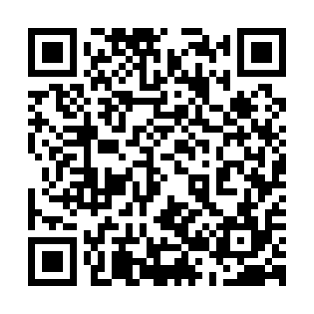 QR code for 527114