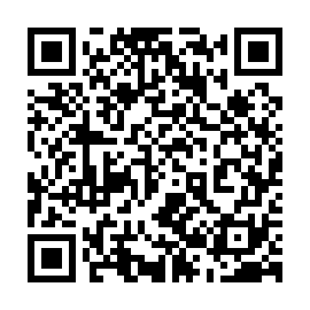 QR code for 527171
