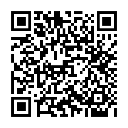 QR code for 5271839