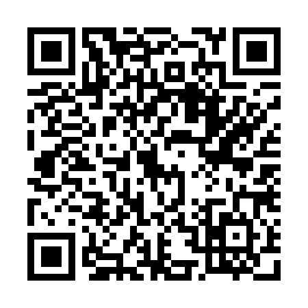 QR code for 5271849