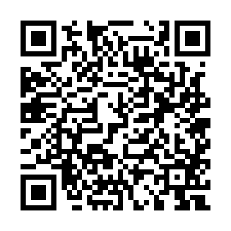 QR code for 5271865