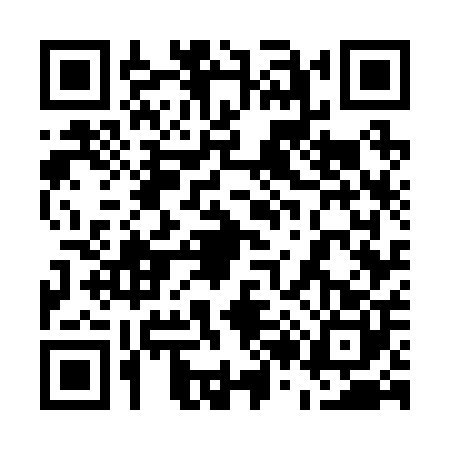QR code for 5272007