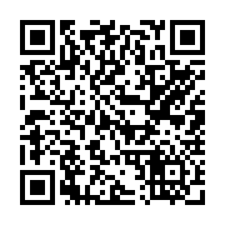 QR code for 527236