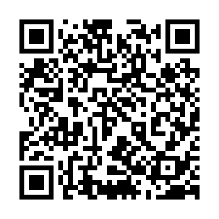 QR code for 527238