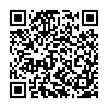 QR code for 527252