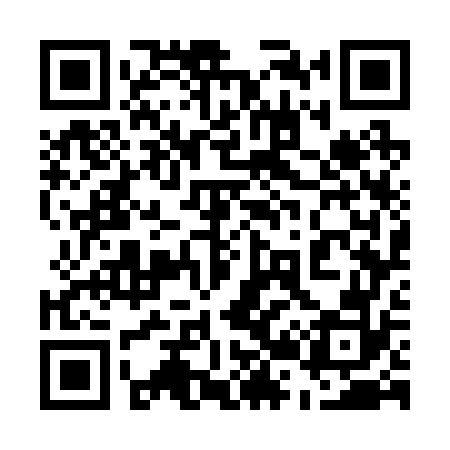 QR code for 527272