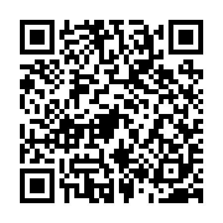 QR code for 5272900