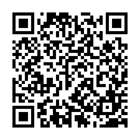 QR code for 527306