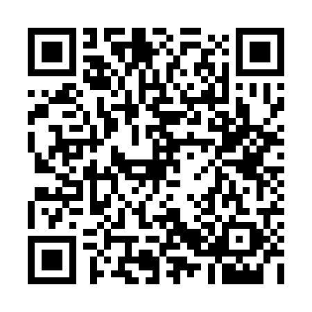 QR code for 5273294