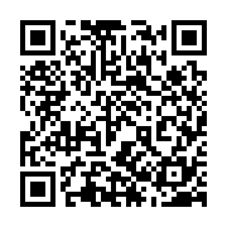 QR code for 527335