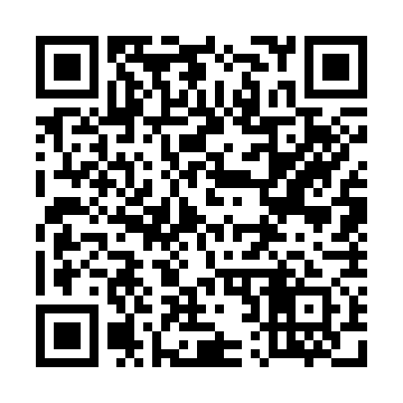 QR code for 527371