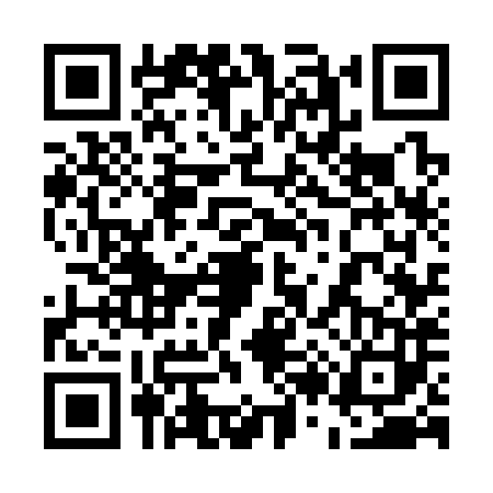 QR code for 5273837