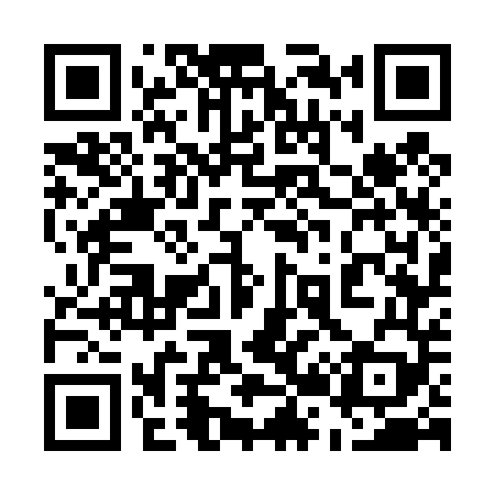 QR code for 527449
